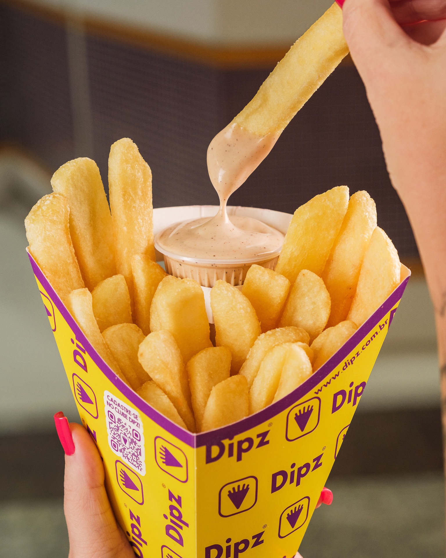 agencia-de-publicidade-dipz